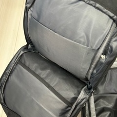 靴/バッグ バッグ リュックサックの画像