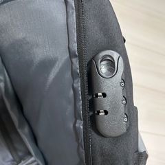 靴/バッグ バッグ リュックサックの画像