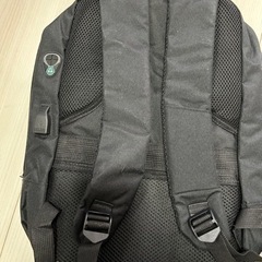 靴/バッグ バッグ リュックサックの画像
