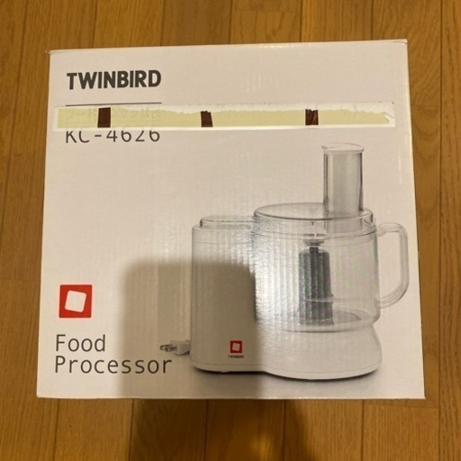 家電 キッチン家電 ジューサー、ミキサー