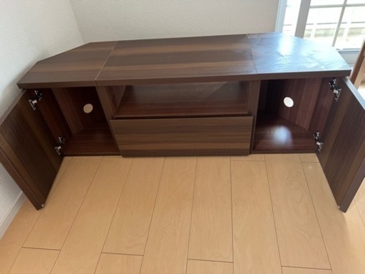 家具 収納家具 テレビ台