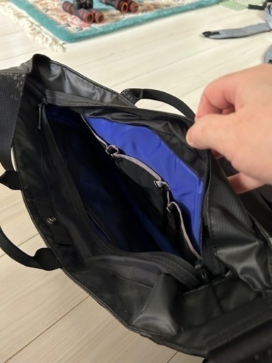 靴/バッグ バッグ リュックサック