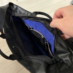 靴/バッグ バッグ リュックサック