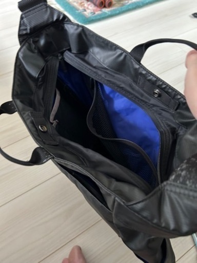 靴/バッグ バッグ リュックサック