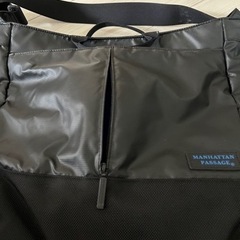 靴/バッグ バッグ リュックサックの画像