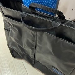 靴/バッグ バッグ リュックサックの画像