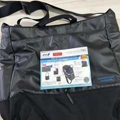 靴/バッグ バッグ リュックサックの画像