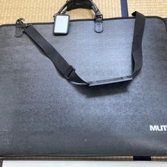 製図版の画像