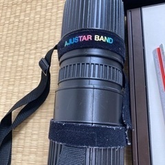 製図版の画像