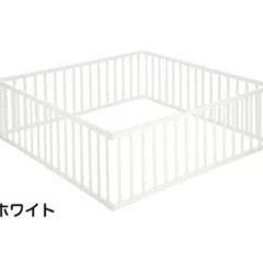 子供用品 ベビー用品 安全、保護グッズ