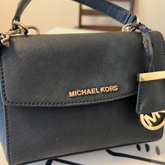 靴/バッグ バッグ ショルダーバッグ