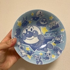 生活雑貨 食器 茶器の画像