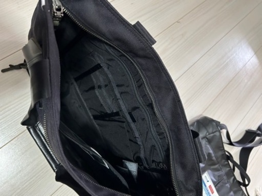 靴/バッグ バッグ リュックサック