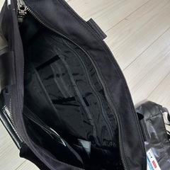 靴/バッグ バッグ リュックサック