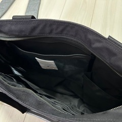 靴/バッグ バッグ リュックサックの画像