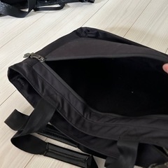 靴/バッグ バッグ リュックサックの画像