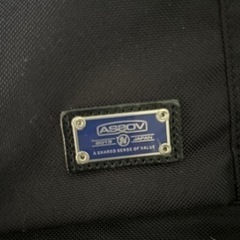 靴/バッグ バッグ リュックサックの画像