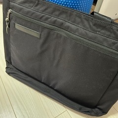 靴/バッグ バッグ リュックサックの画像