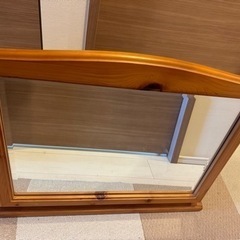 家具 ミラー/鏡