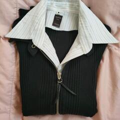 メンズシャツ👕の画像
