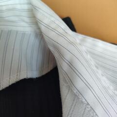 メンズシャツ👕の画像