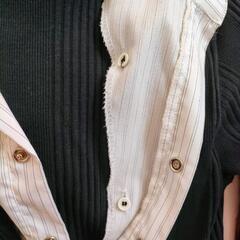 メンズシャツ👕の画像