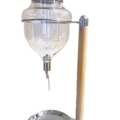 生活雑貨 調理器具 キッチンツール