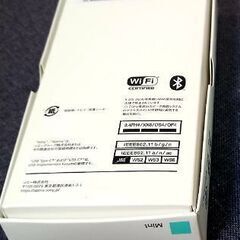 Sony Xperia 10 IV, 新しいの画像