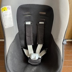 子供用品 ベビー用品 チャイルドシート