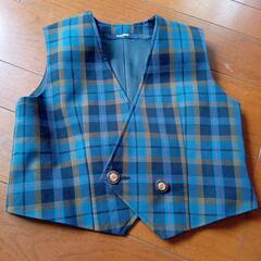 私立幼稚園　制服　指定　物品　お譲りします！！
