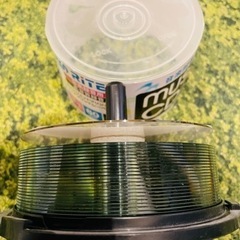CD-Rの画像