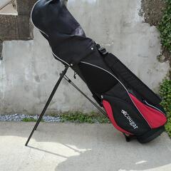 スポーツ ゴルフ