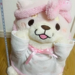 おもちゃ おもちゃ ぬいぐるみ