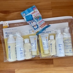 子供用品 ベビー用品 授乳、お食事用品