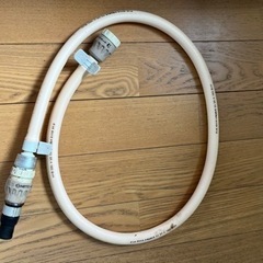生活雑貨 調理器具 ガステーブルの画像