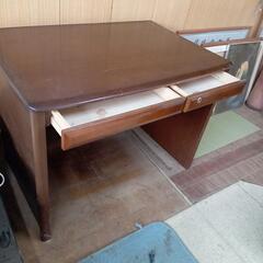 家具 オフィス用家具 机