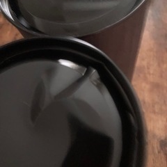 稀少な樽熟成梅酒 CHOYA フレンチオーク樽熟成 南高梅原酒 18％ 750mlの画像