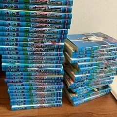 本/CD/DVD マンガ、コミック、アニメ
