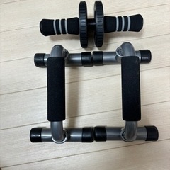 スポーツ フィットネス、トレーニング