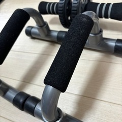 スポーツ フィットネス、トレーニングの画像