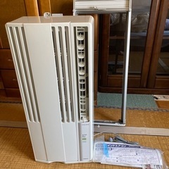 家電 季節、空調家電 エアコン