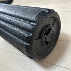 靴/バッグ バッグ ポーチの画像