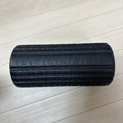 靴/バッグ バッグ ポーチ