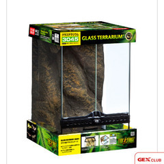 グラステラリウム3045 PT2602 爬虫類ケージの画像