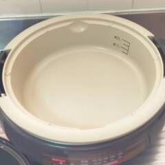 ZUOJIRUSHI グリルなべEP-PU30の画像