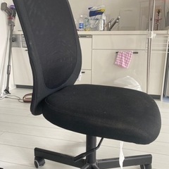 家具 椅子 チェア