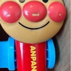 おもちゃ おもちゃ ままごとの画像