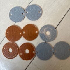 おもちゃ おもちゃ ままごとの画像