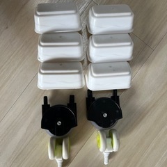 KATOJI 歩行器  ベビーウォーカー 2WAYウォーカー スピンシートの画像