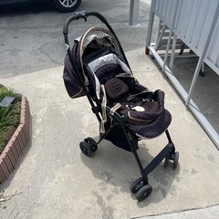 子供用品 ベビー用品 ベビーカー、バギー